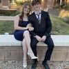 emmahope005